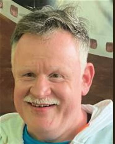 Profilbild von René Fischer