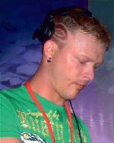 Profilbild René Seitz