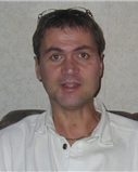 Profilbild Norbert Schliewa