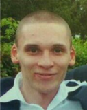 Profilbild Daniel Stöllger