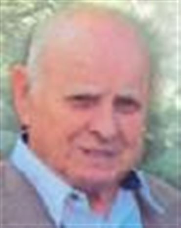 Profilbild Richard Deckert