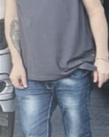 Profilbild Rico Heerlein