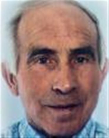 Profilbild Robert Henkel