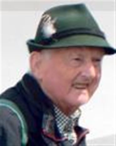 Profilbild Robert Neugebauer