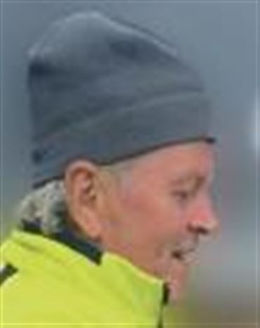 Profilbild Roland Beez