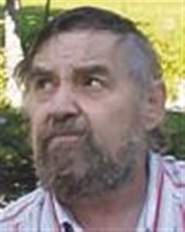 Profilbild Roland Kneisel