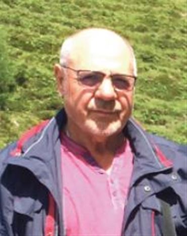 Profilbild Roland Krug