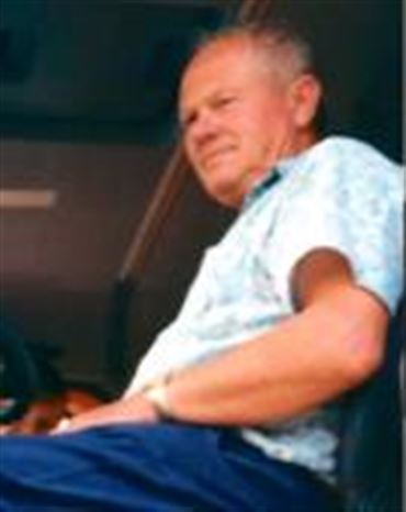 Profilbild Roland Lohr