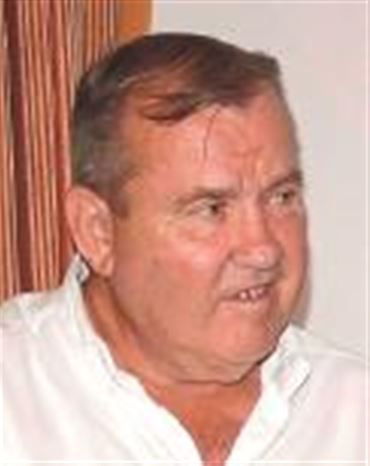 Profilbild Roland Lutz
