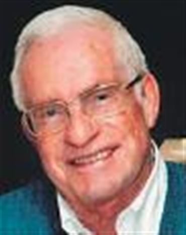 Profilbild Rolf Deinlein