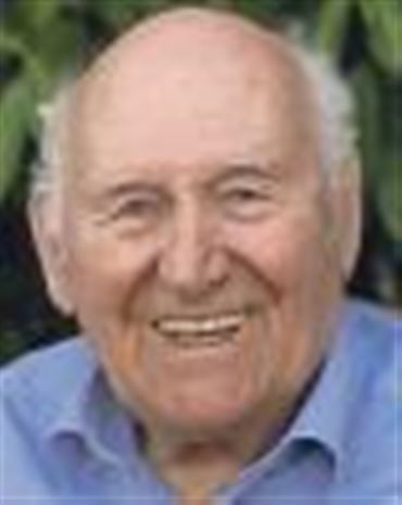 Profilbild Rolf Feulner