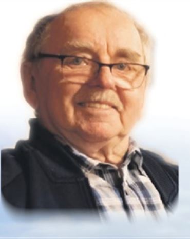 Profilbild Rolf Weikard