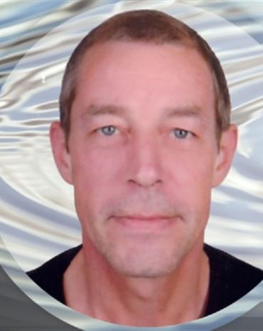 Profilbild Ronald Marschall