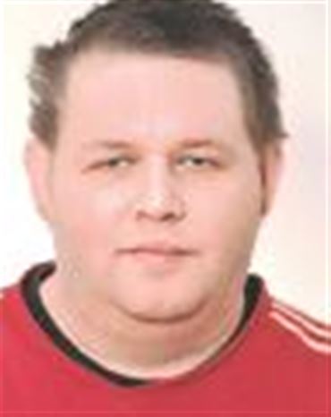 Profilbild von Ronny Weid