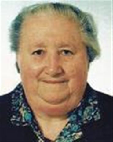 Profilbild Rosa Häfner