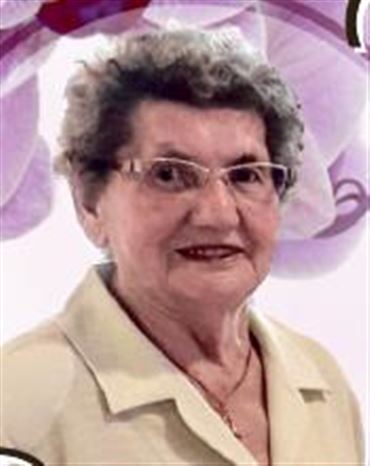 Profilbild Rosa Müller