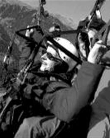 Profilbild von Rosi Lex