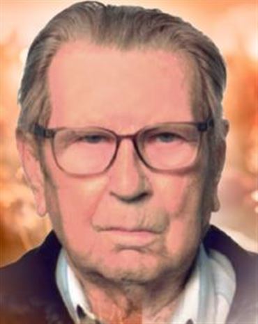 Profilbild Rudi Dürer