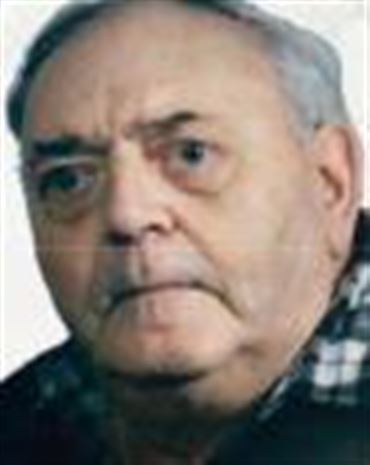 Profilbild Rudi Hartung