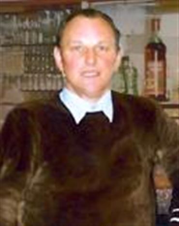 Profilbild Rudolf Otto