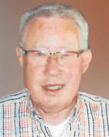 Profilbild Rüdiger Götz