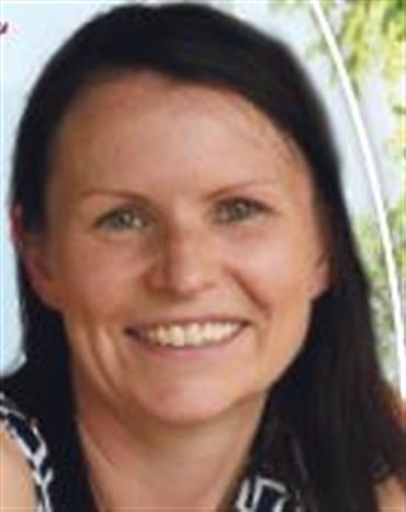 Profilbild Sabine Beyer