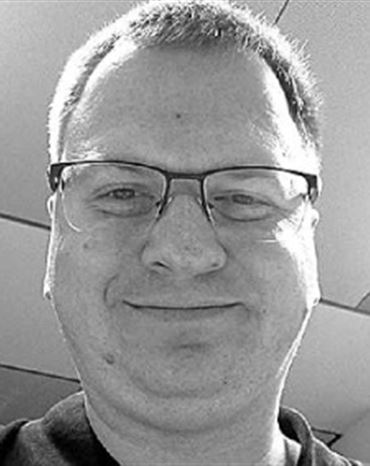 Profilbild Sascha Günther