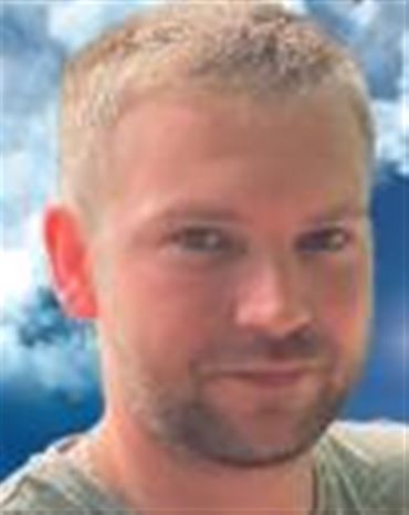 Profilbild Sebastian Meinert