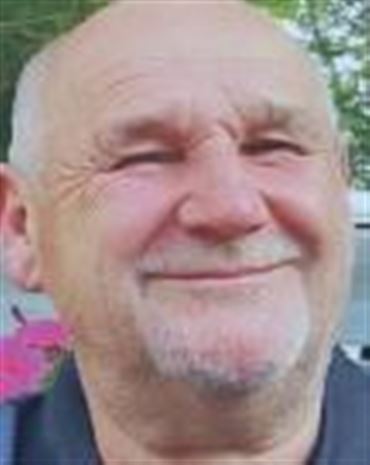 Profilbild Siegbert Rether