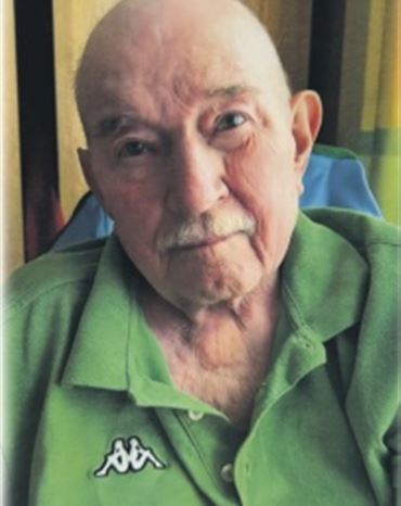 Profilbild Siegfried Weiß