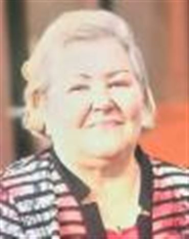 Profilbild Sieglinde Göpfert