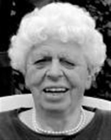 Profilbild Sieglinde Schneider
