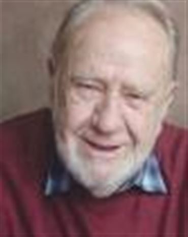 Profilbild Siegmar Redanz