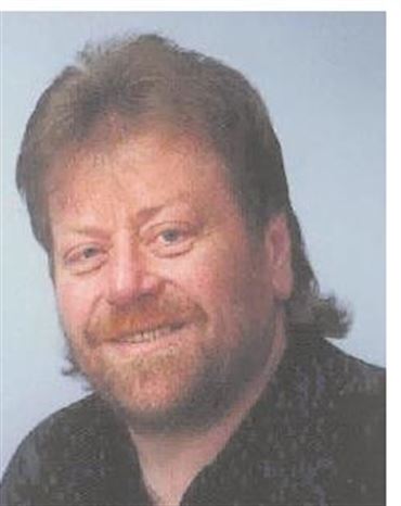 Profilbild Stefan Keß