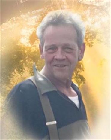 Profilbild Stephan Kössel