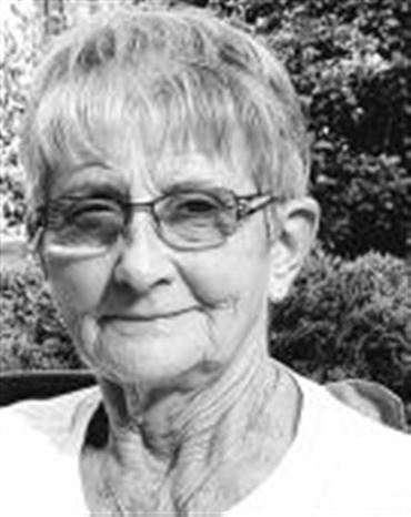 Profilbild Susanne Günther