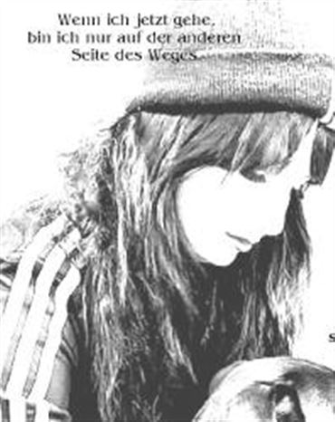 Profilbild Theresa Nolle