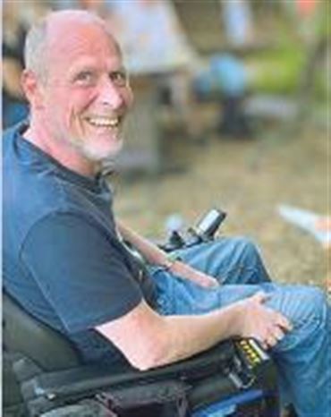 Profilbild Thilo Schreier