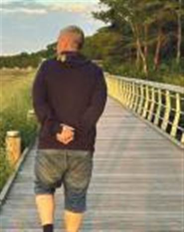 Profilbild Thomas Baum