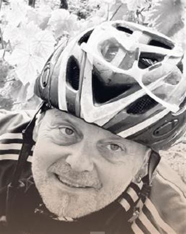 Profilbild Thomas Diezel