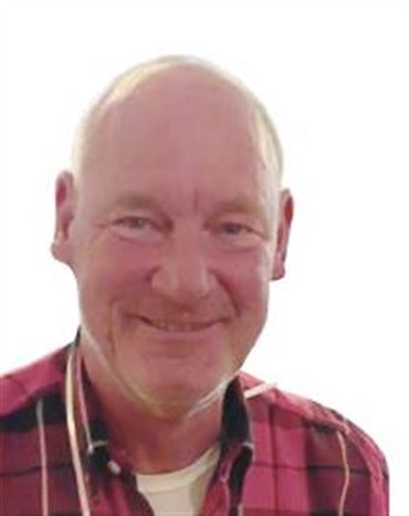 Profilbild von Thomas Haagen