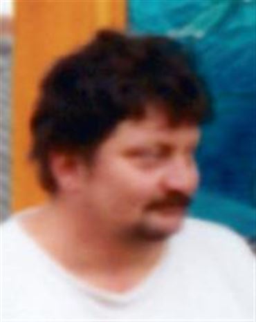 Profilbild Thomas Klose