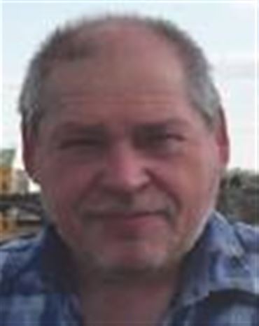 Profilbild Thomas Rausch