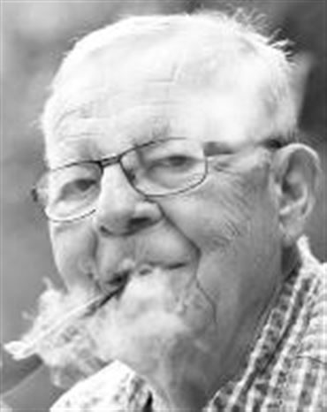 Profilbild Thomas Reich