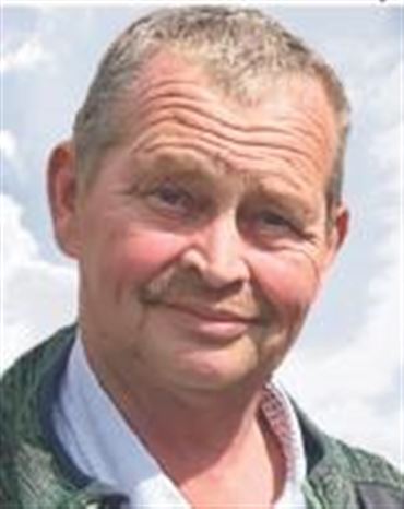 Profilbild Thomas Ritz
