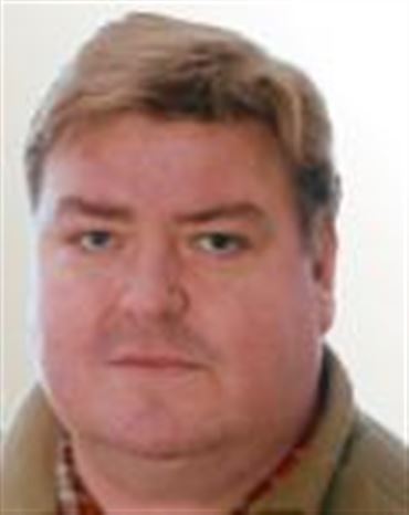 Profilbild Thorsten Göhring