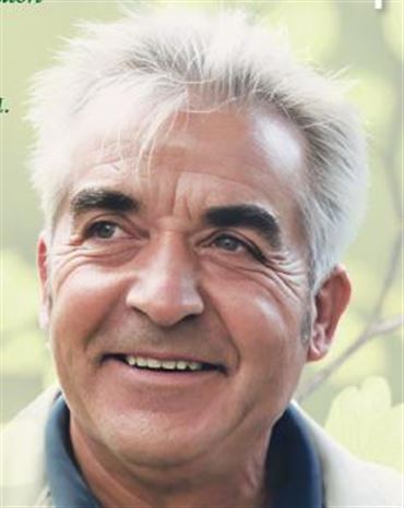 Profilbild Udo Lautensack