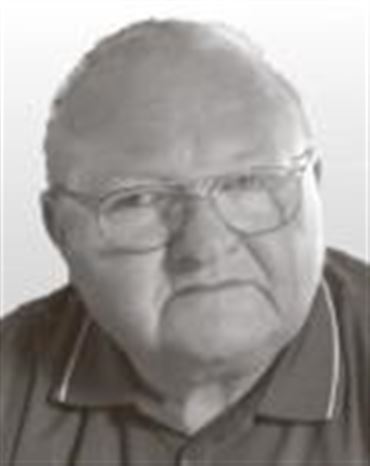 Profilbild Udo Sachs