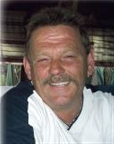 Profilbild Ullrich Schäfer