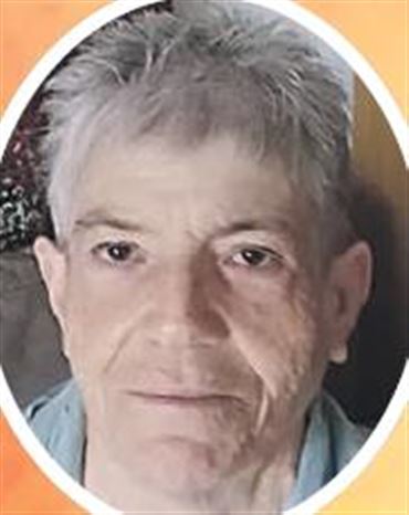 Profilbild Ursula Leyh